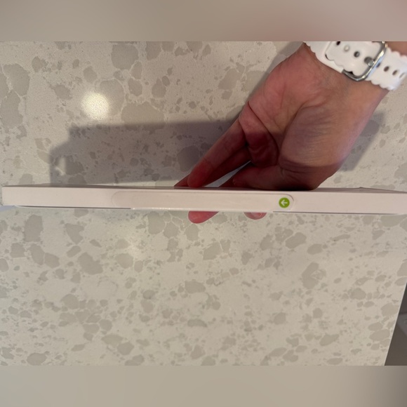 Apple iWatch band - Picture 5 of 6